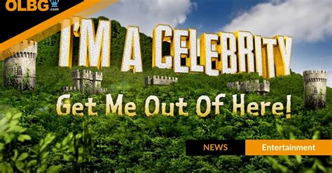 im a celebrity winner odds|I'm A Celebrity Betting And Odds .